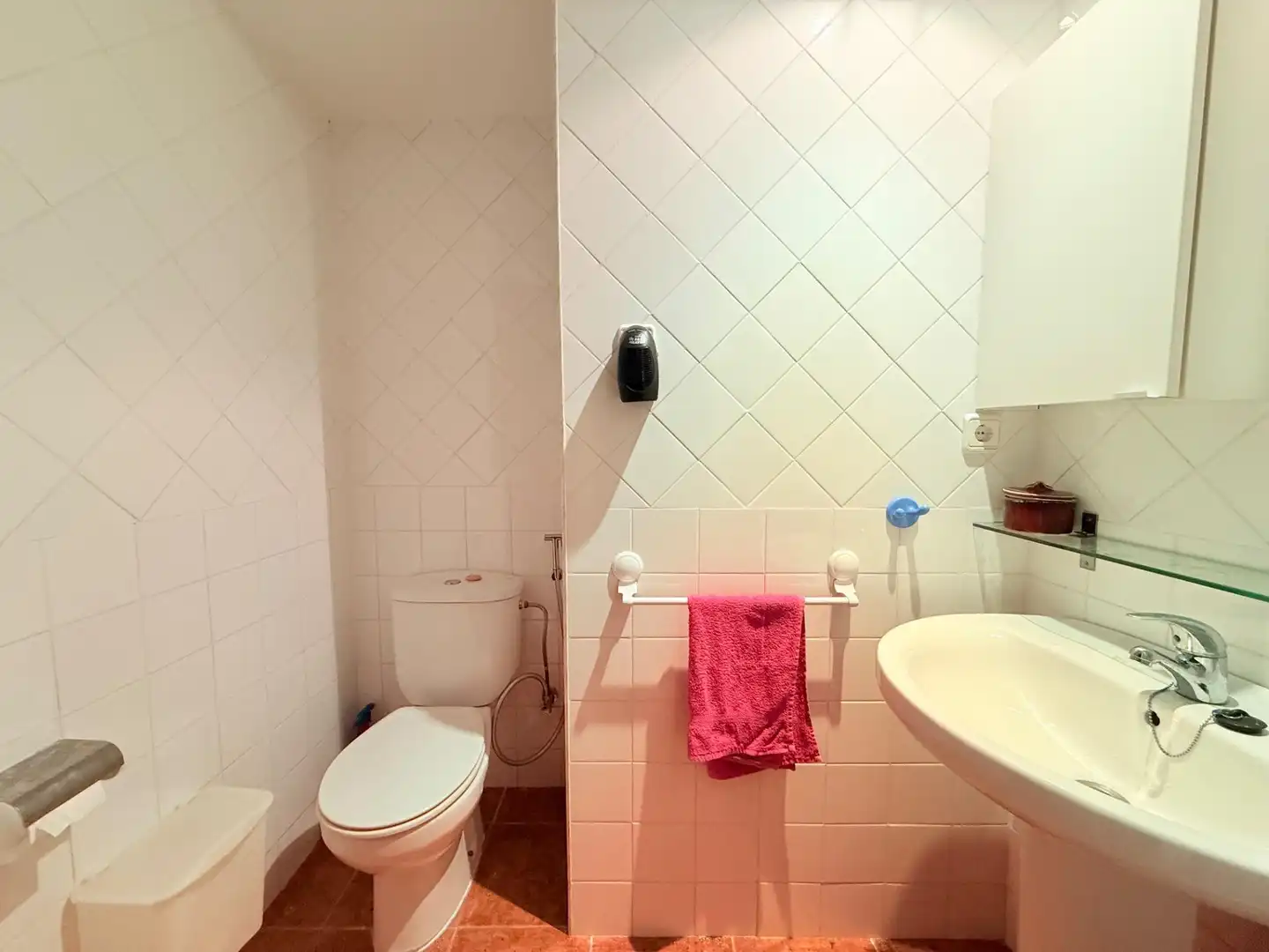 Villa mit Pool zum Verkauf in L'Ampolla, imagen 49