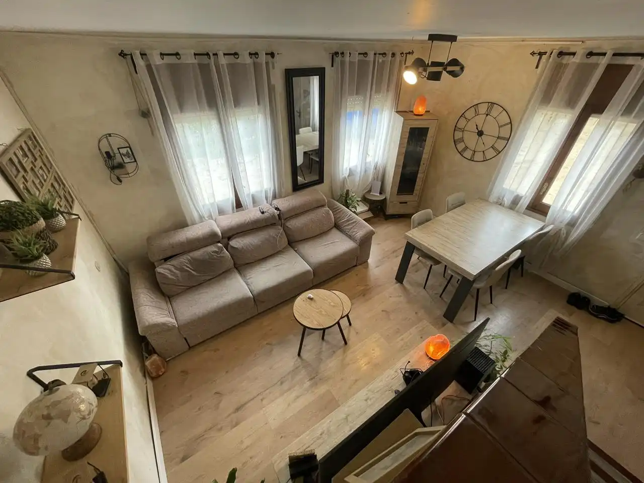 Country homes for sale in Camí de Montnegre, Sant Iscle de Vallalta
