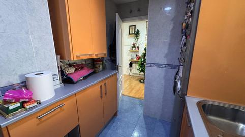 Photo 5 of Duplex for sale in El Perchel, Ciudad Real Capital