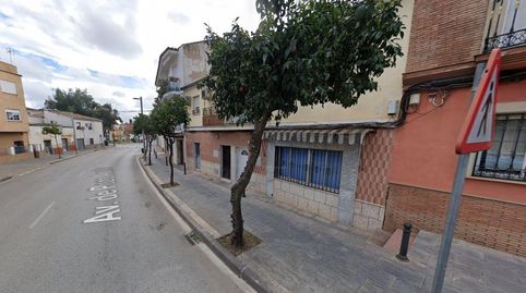 Photo 2 of Flat for sale in Pozo Ancho, 11, Arrayanes, Linares