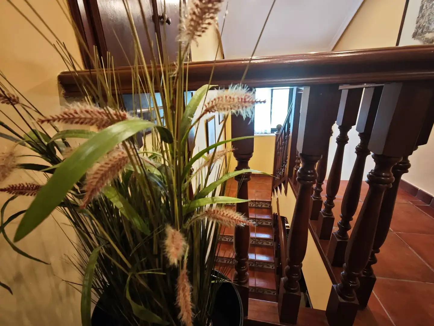 Hotel en venda a Vidiago - Pendueles - Tresgrandas, imagen 35