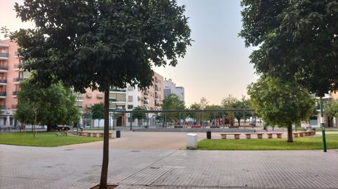 Foto 2 de Piso en venta en Fuensanta- Arcángel, Córdoba Capital