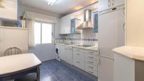 Kitchen of Flat for sale in Santoña