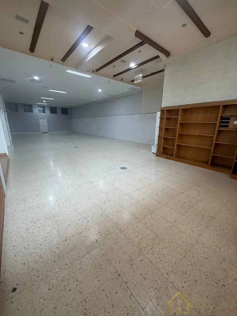 Dúplex en venta en Lugo con Calefacción, Amueblado y Alarma