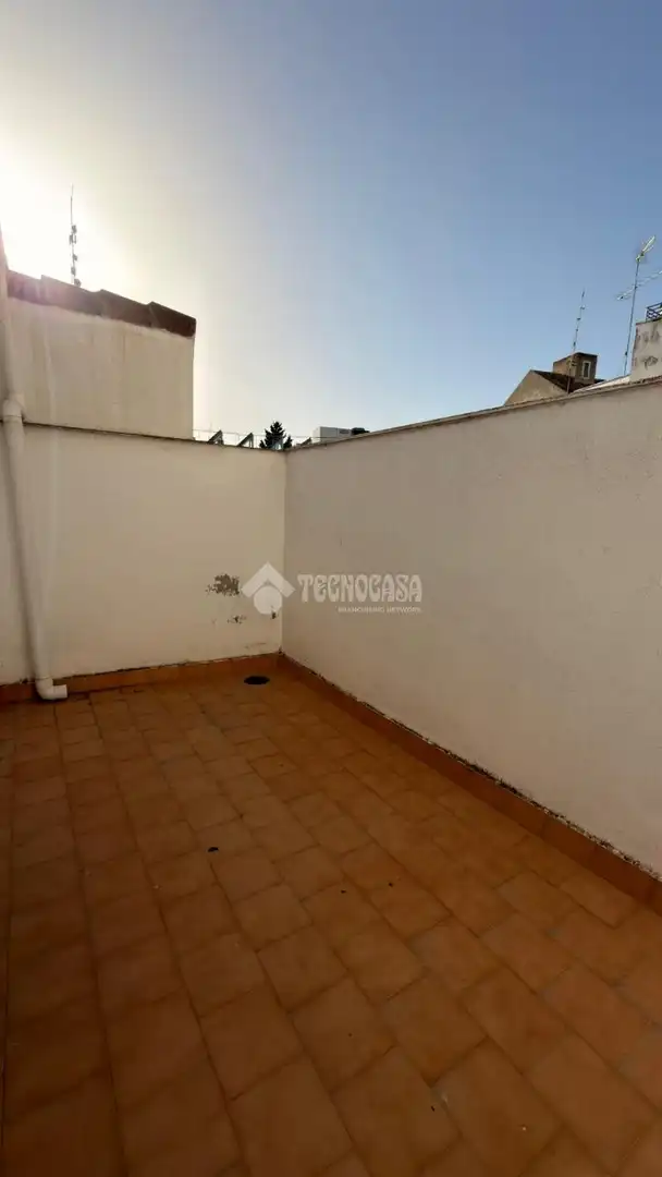 Flat for sale in Andújar, imagen 27