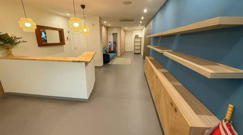 Photo 3 of Premises to rent in Josep Pla , Centre - Barri Vell, Girona Capital