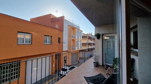 Photo 3 of Country house for sale in Migdia, Cassà de la Selva, Girona