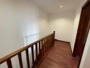 Duplex avec ascenseur à vendre à Avenida Algeciras, imagen 9