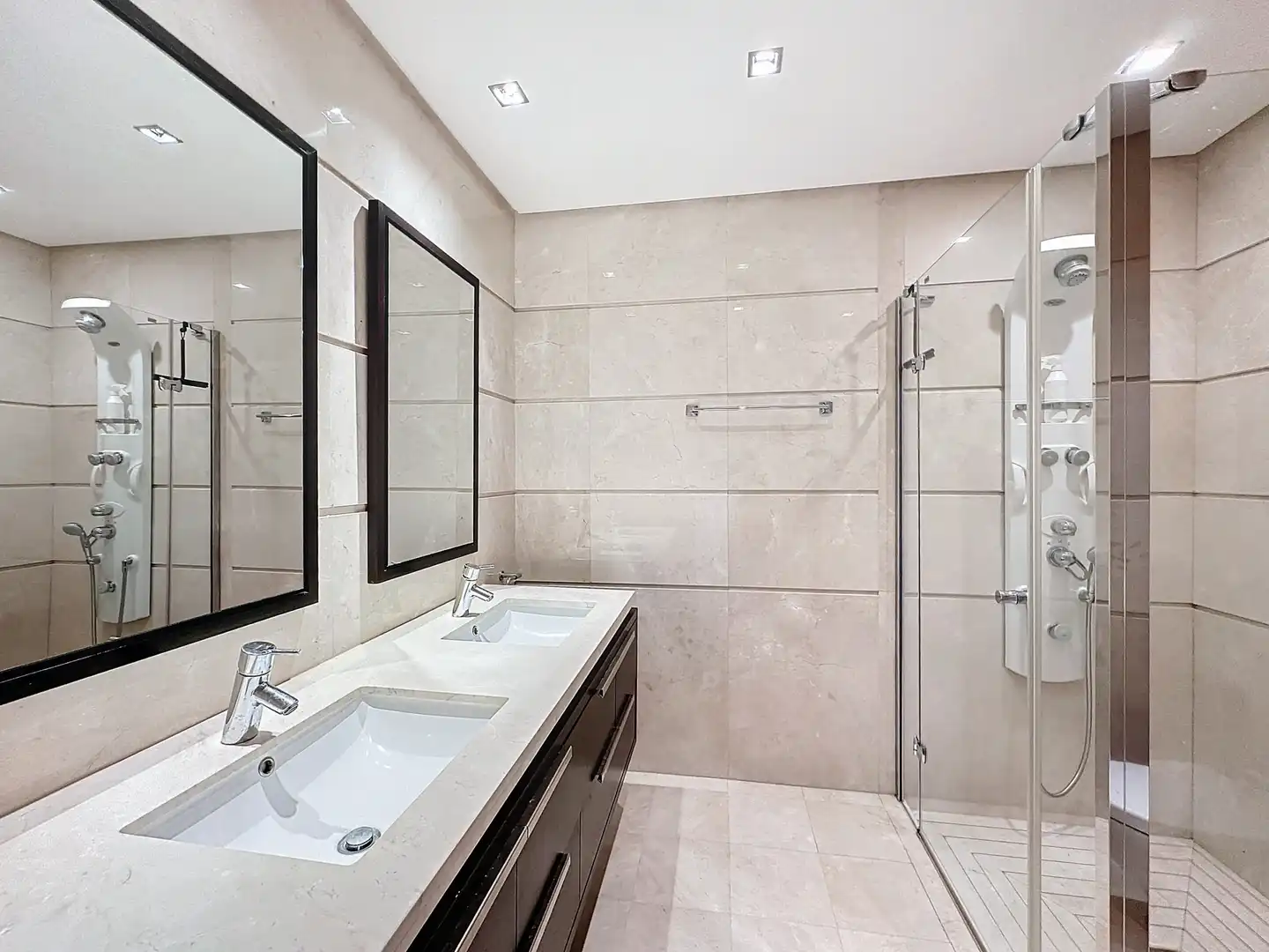 Apartament amb piscina en venda a La Quinta, imagen 22