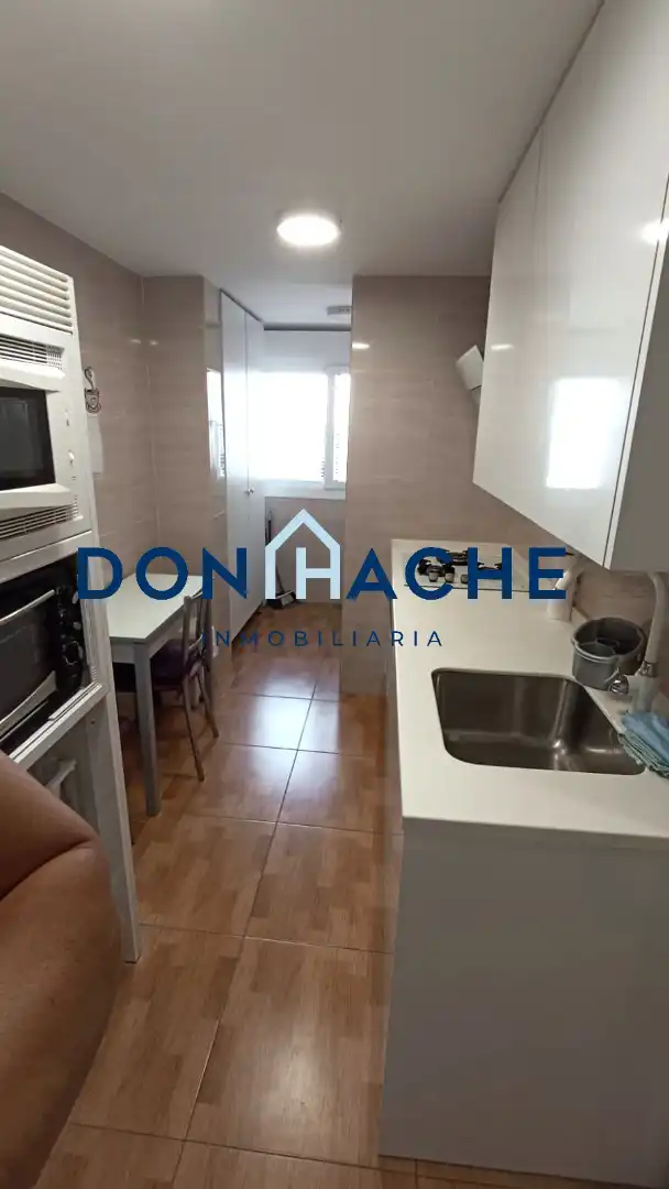 Piso en venta en Norte, imagen 3