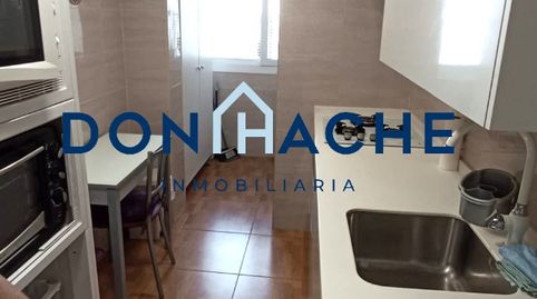 Photo 3 of Flat for sale in Norte, Mérida