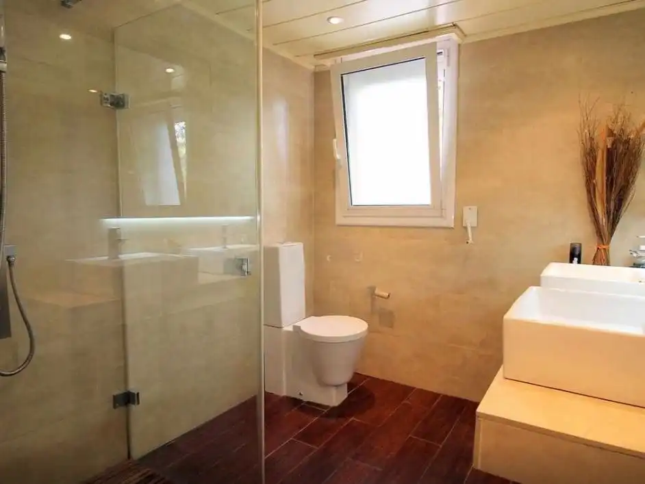 Maison mitoyenne avec piscine à vendre à josep renom 99, imagen 7