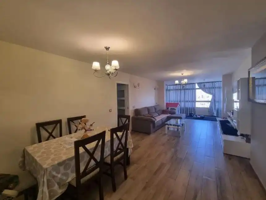 Apartament amb ascensor en venda a Centro, imagen 9