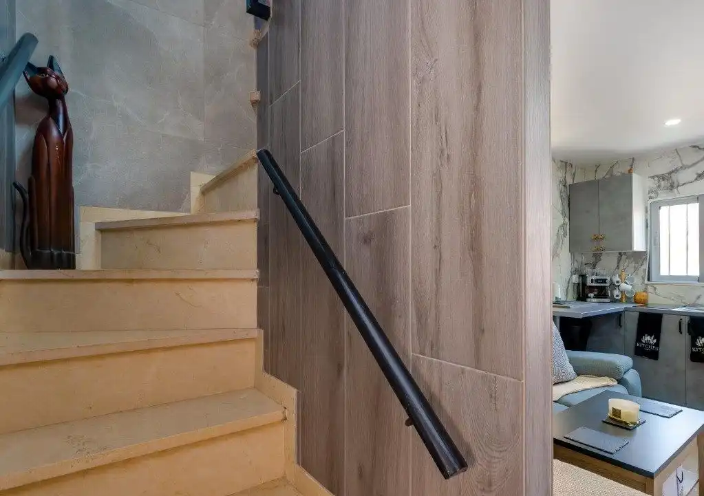 Penthouse mit Pool zum Verkauf in N/A, imagen 9
