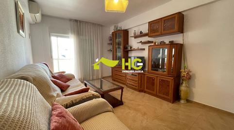 Photo 3 of Flat for rent in Centro, Villaviciosa de Odón