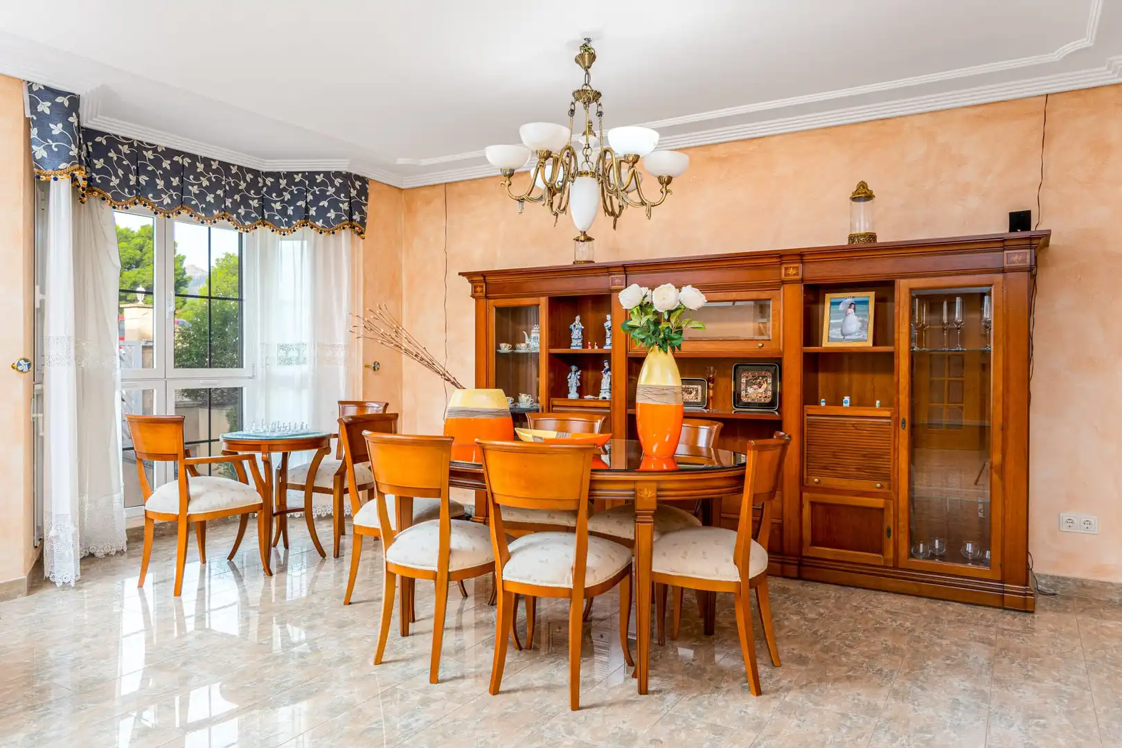 Adosado en venta en Pueblo - Urbanizaciones, imagen 7
