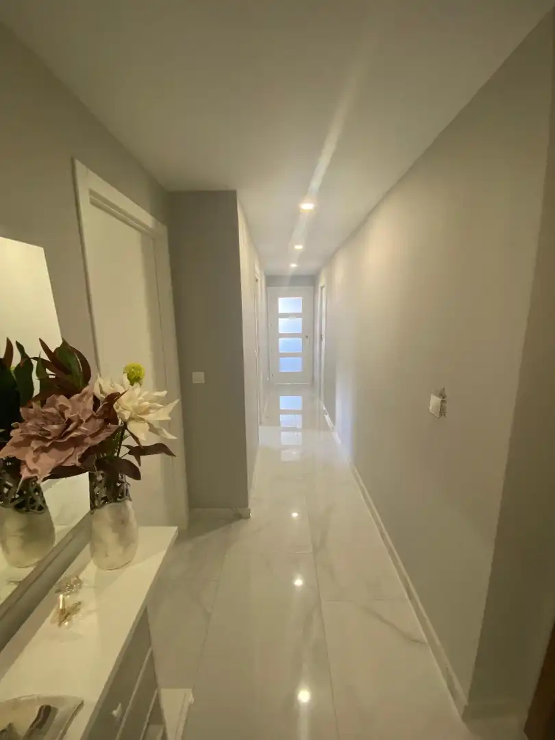 Flat for sale in Vélez-Málaga  with Air Conditioner and Terrace