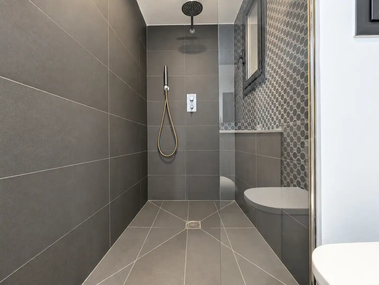 Appartement avec ascenseur à vendre à Carrer del Congost, imagen 14