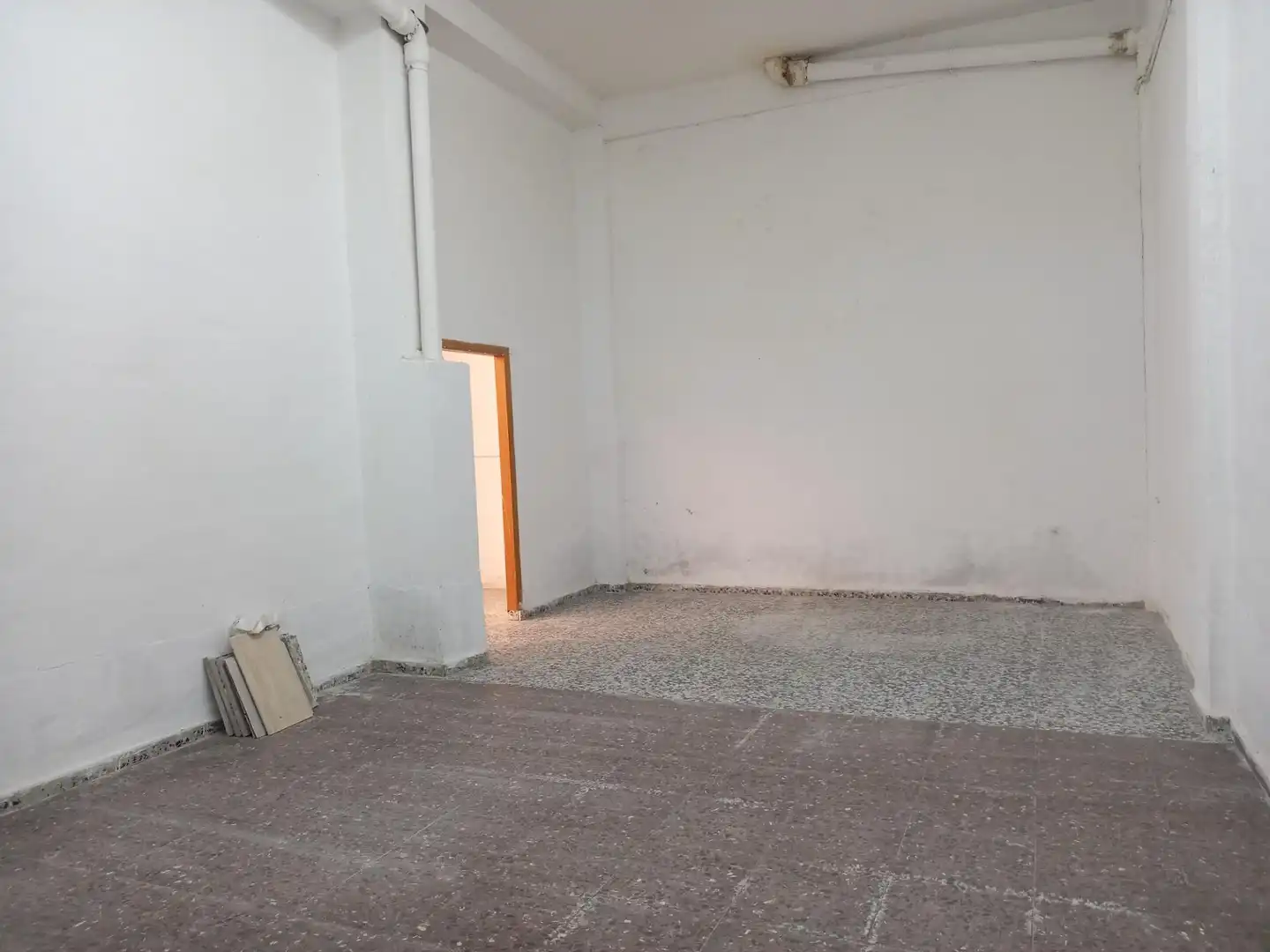Local comercial en venta en Calle Cartagena de Indias 6, imagen 28