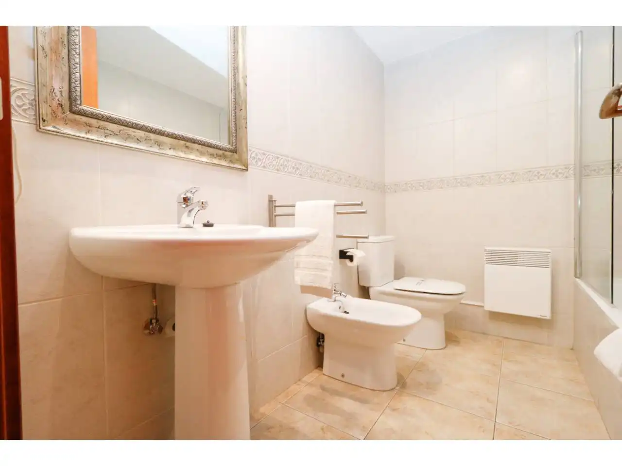 Propriétés uniques à vendre à Canillo pueblo, imagen 26