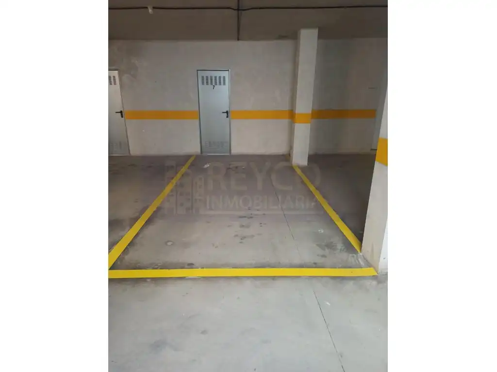 Adossat en venda a Alesanco, imagen 23