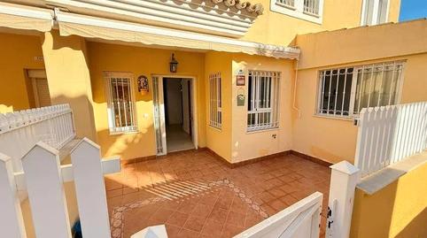 Foto 5 de Casa o chalet en venta en Avenida Pintor Fernando Soria, Alicante Golf, Alicante / Alacant