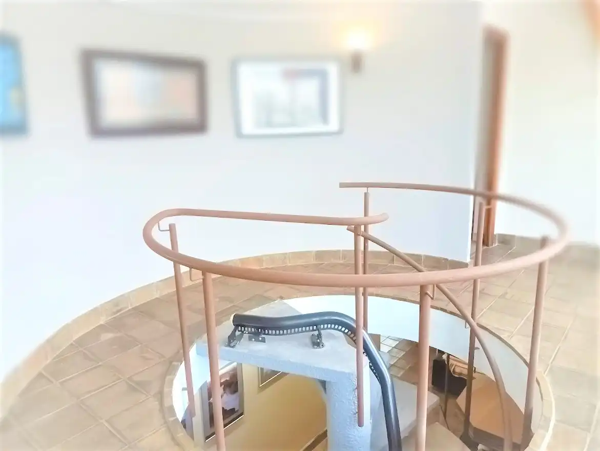 Casa o chalet en venta en Lleida con Aire acondicionado, Calefacción y Jardín privado