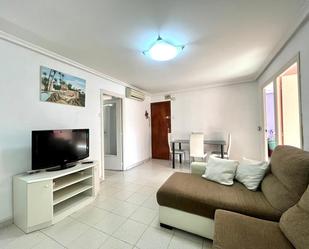 Flat for sale in Avenida LLIBERTAT DE LA, Carrús Este