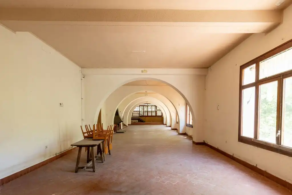 Landhaus zum Verkauf in Moià, imagen 12