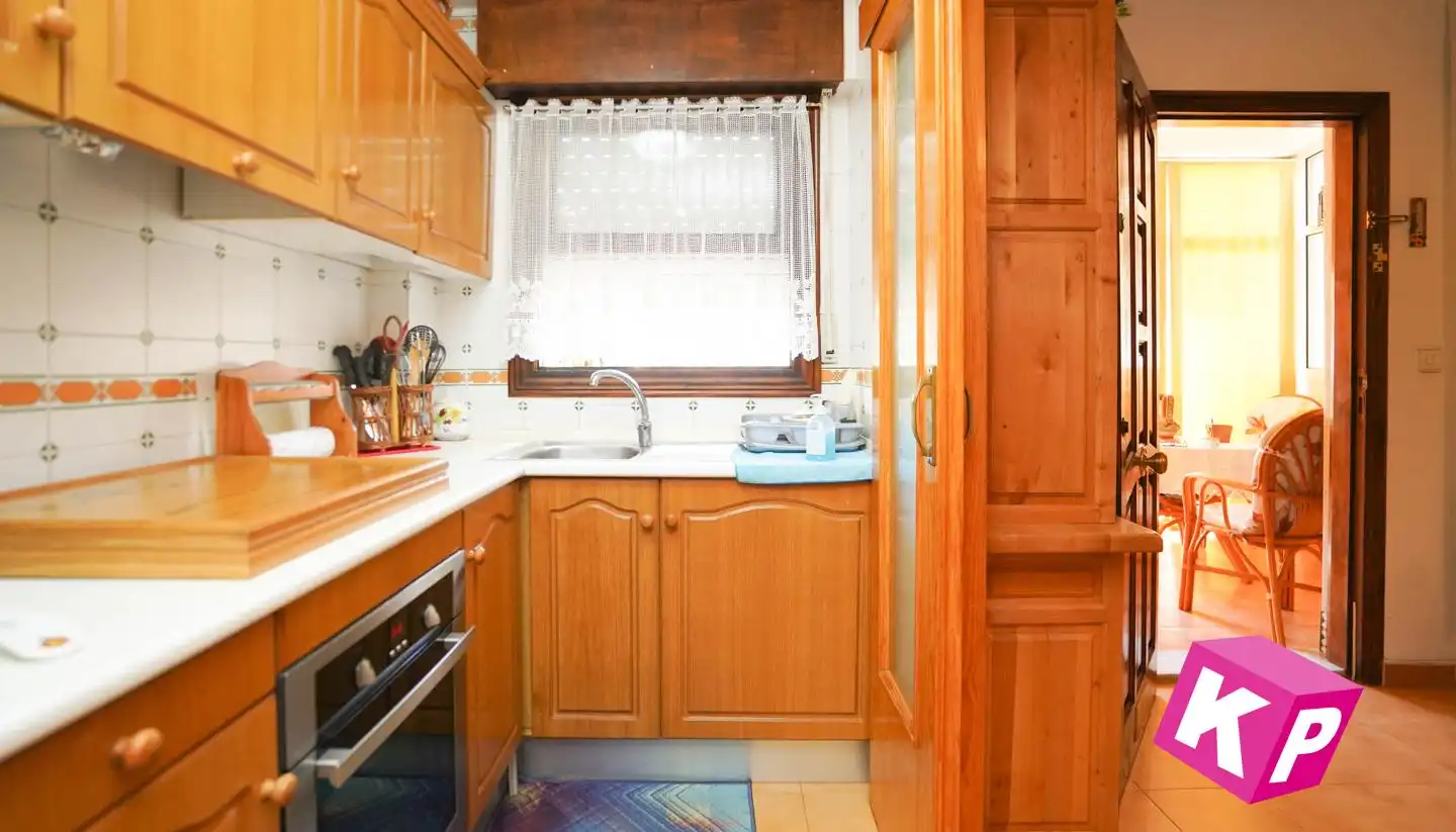 Bungalow en venda a Avinguda Zaragoza, imagen 7