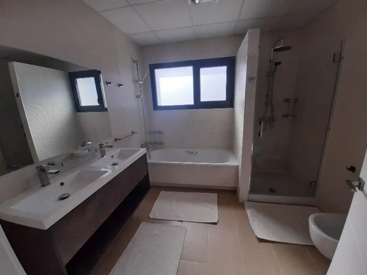 Casa con piscina en venta en Santiago de la Ribera, imagen 39