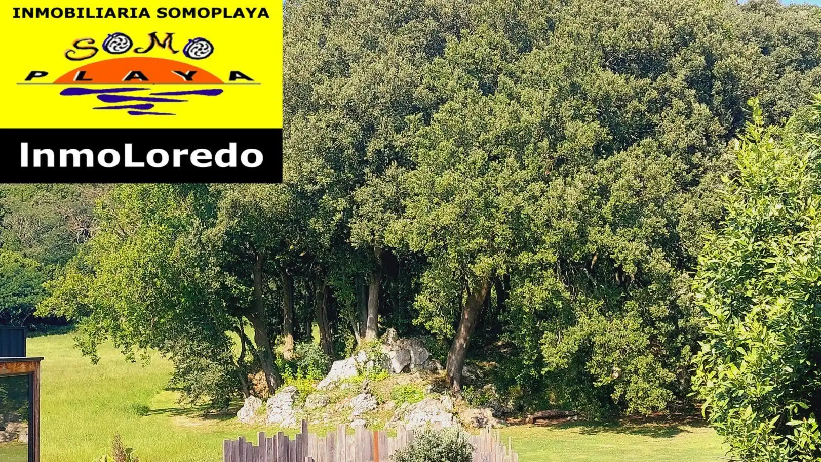 Casa con jardín en venta en Arnuero-Estorriguera, imagen 32