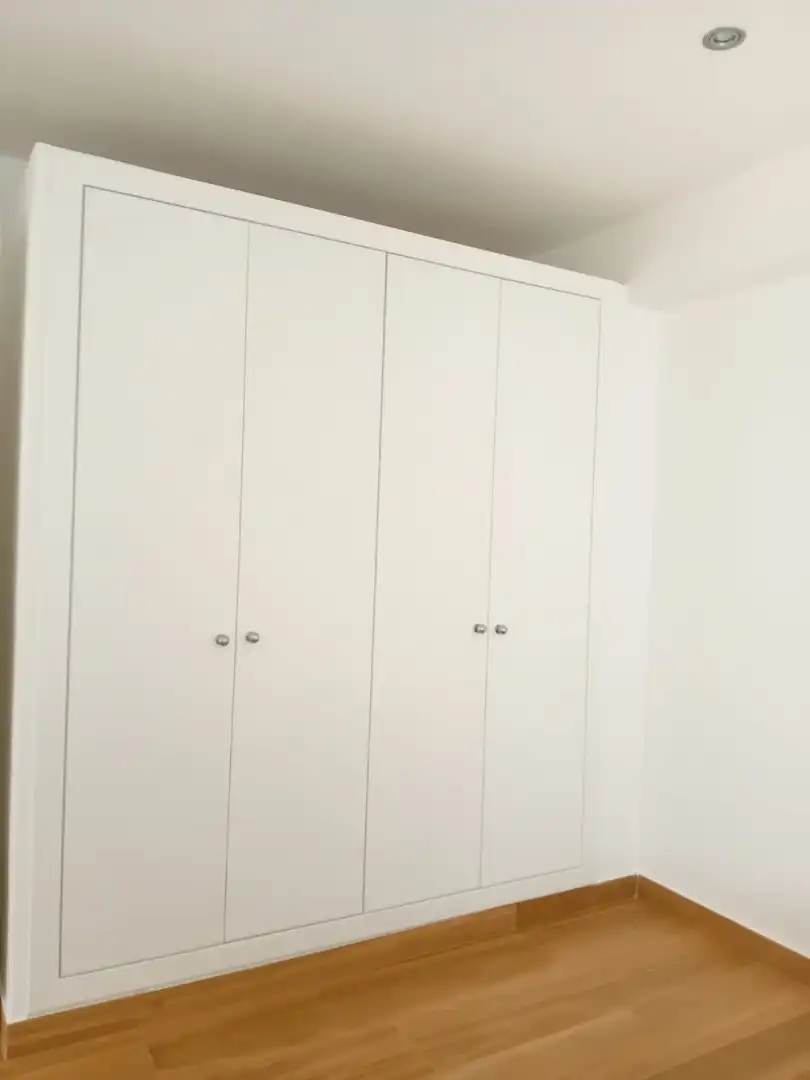 Penthouse mit Aufzug zur Miete in Calle Fernando Guanarteme, imagen 11