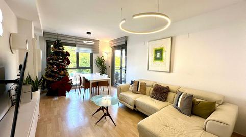 Photo 3 of Apartment for sale in Palma de Mallorca, El Bajondillo, Málaga