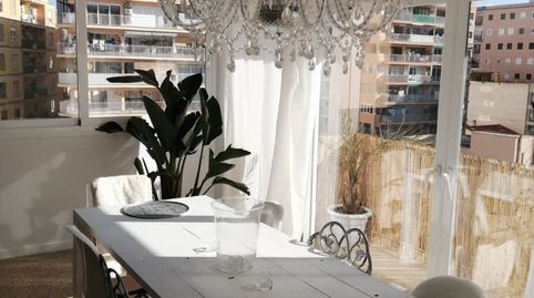 Foto 5 de Apartamento en venta en 0, -1, Arxiduc, Palma de Mallorca