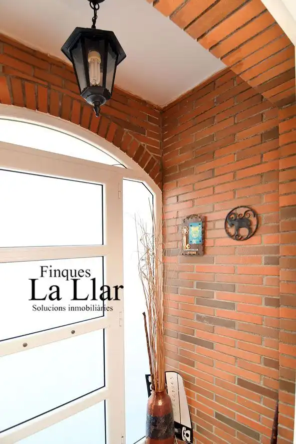 Casa o xalet en venda a MARTI I POL, Rodonyà
