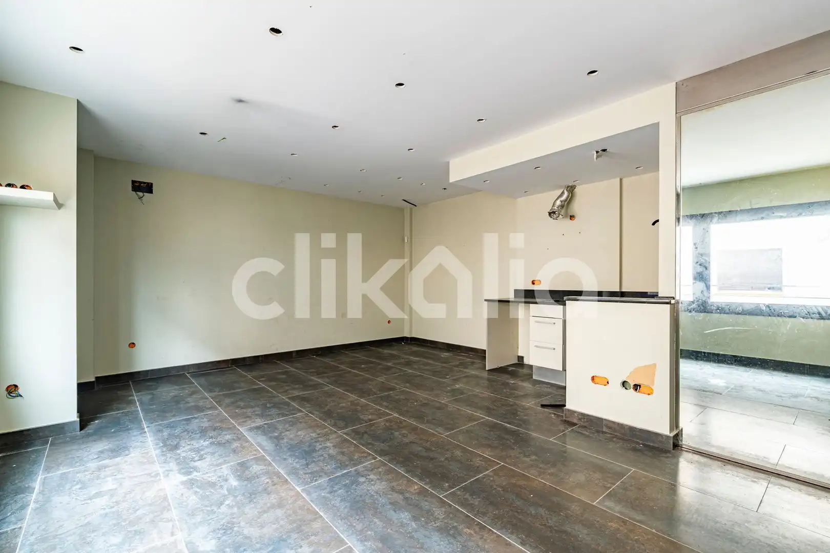 Appartement avec ascenseur à vendre à Tordera pueblo, imagen 3