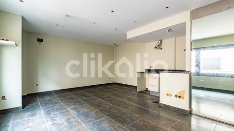 Photo 3 of Flat for sale in Tordera pueblo, Barcelona