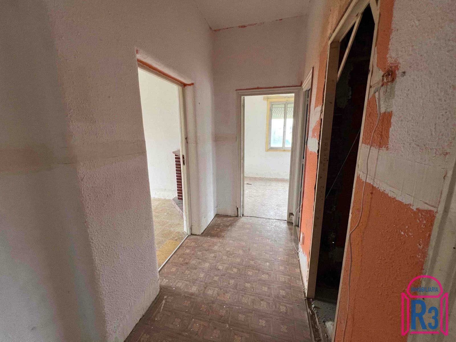 Flat for sale in León Capital   with Heating, Terrace and Storage room