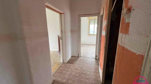 Photo 2 of Flat for sale in La Lastra, León Capital