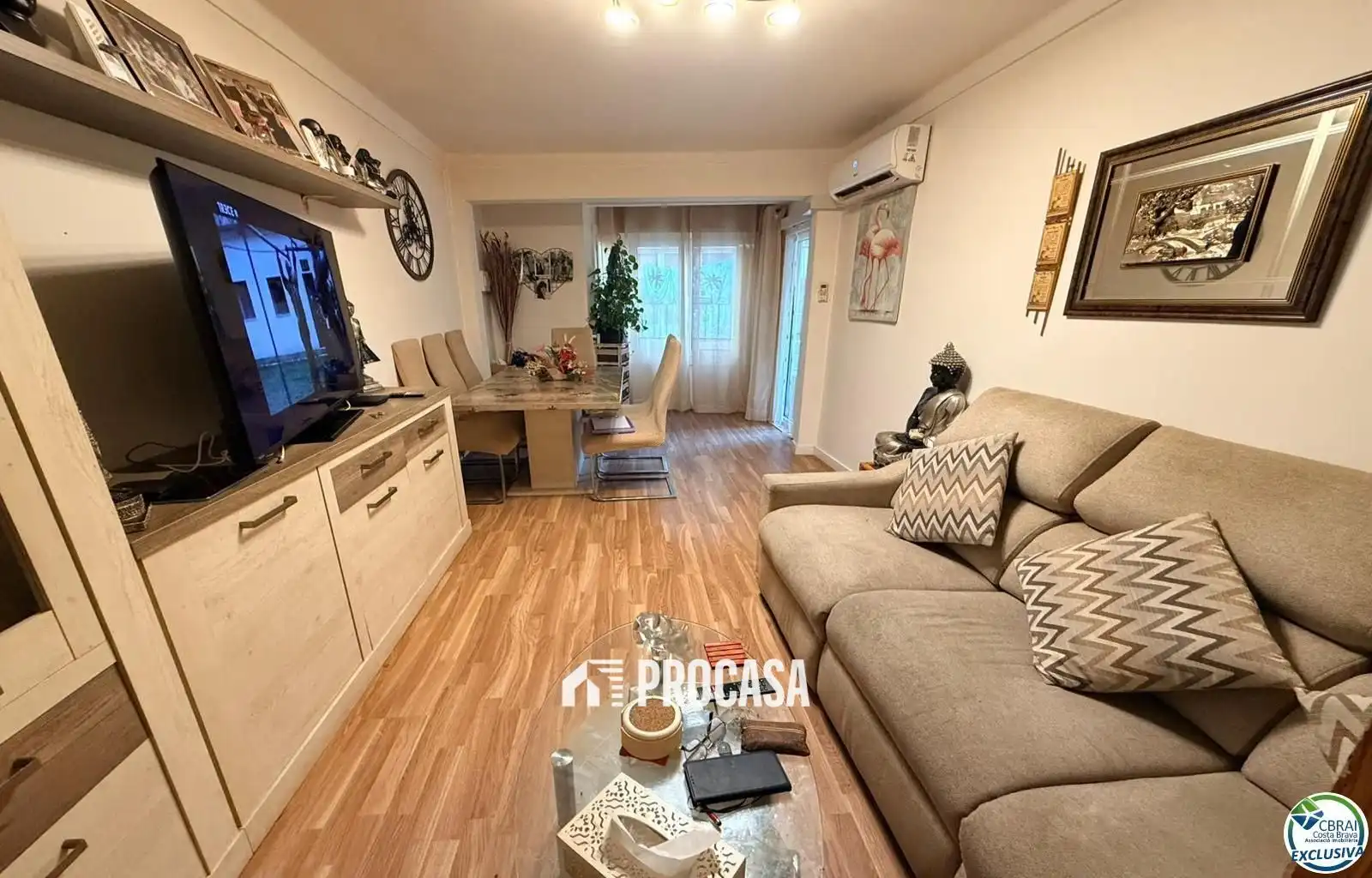 Wohnung zum Verkauf in MADRID, imagen 3