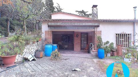 Photo 2 of House or chalet for sale in Lliçà d'Amunt, Barcelona