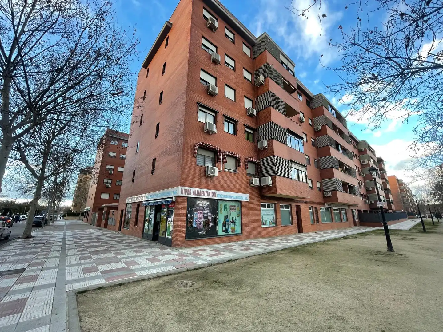Locale commerciale in vendita a Calle Manacor, imagen 13