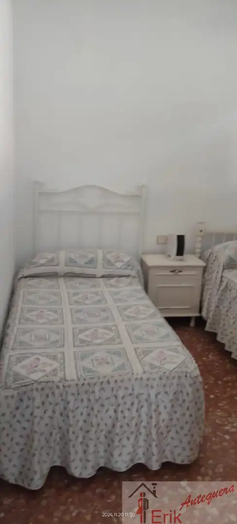 Casa rústica amb piscina en venda a Bobadilla - Bobadilla Estación - La Joya, imagen 10
