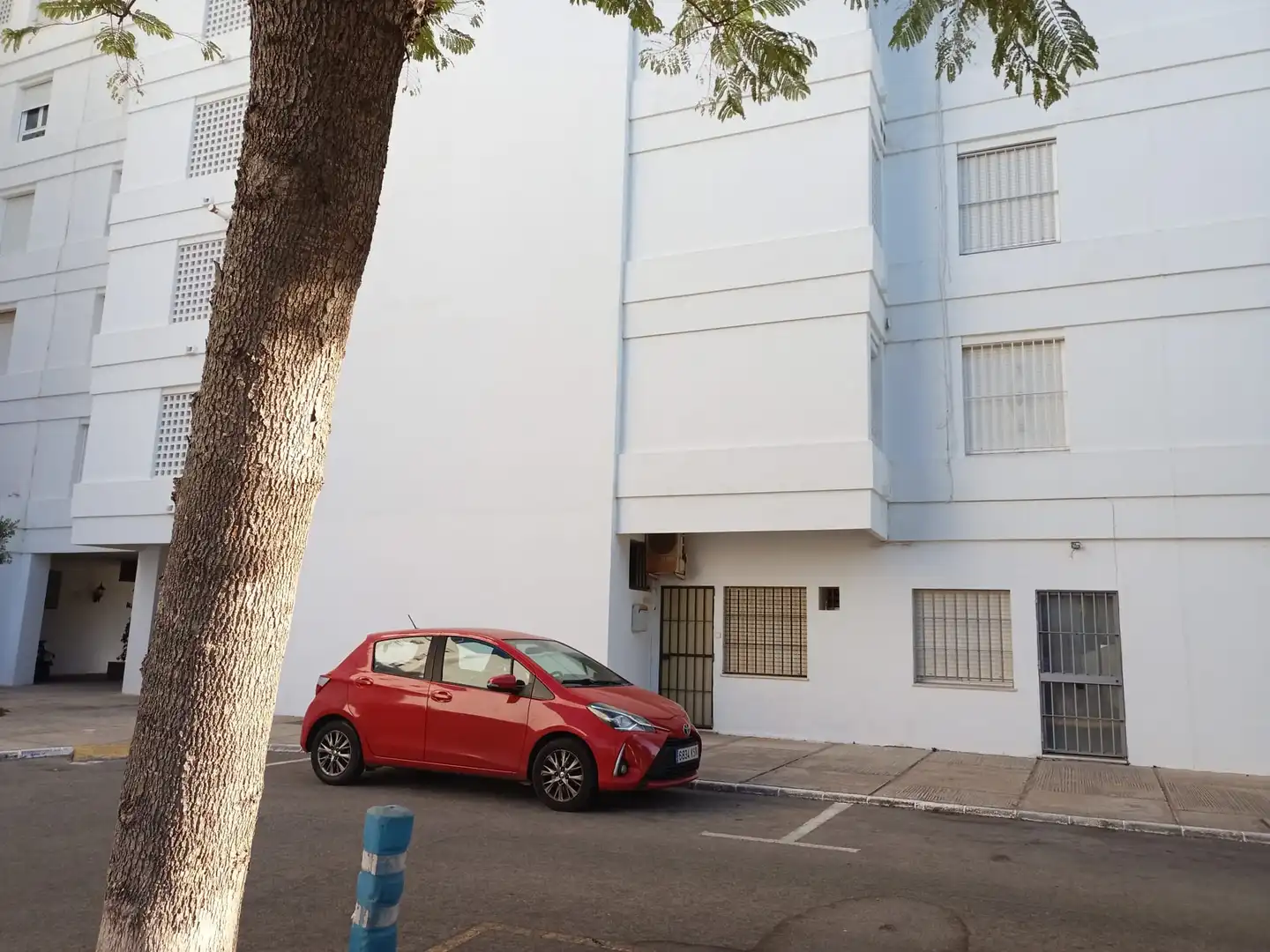 Commercial properties for sale in Puerto Sherry