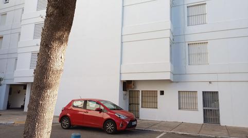 Photo 4 of Premises for sale in Puerto Sherry, Cádiz