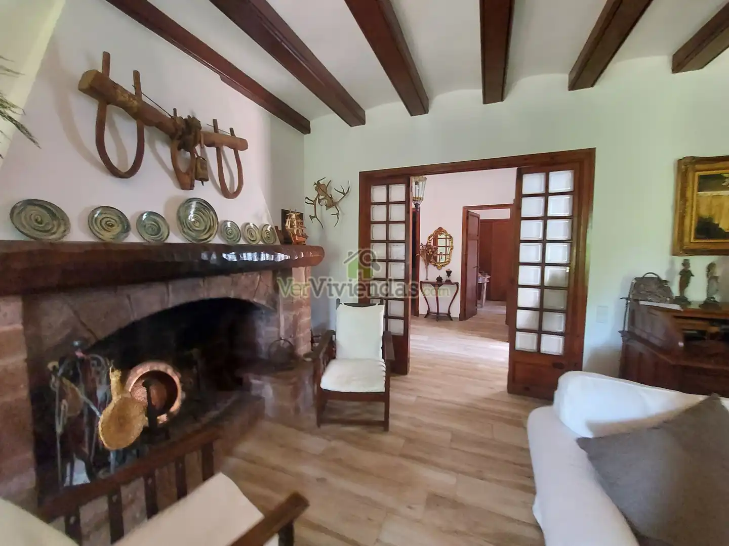 Haus mit Terrasse zum Verkauf in Carrer de Bonaventura Pedemonte 5B, imagen 23