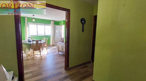 Foto 4 de Apartament en venda a Vera Ciudad, Vera