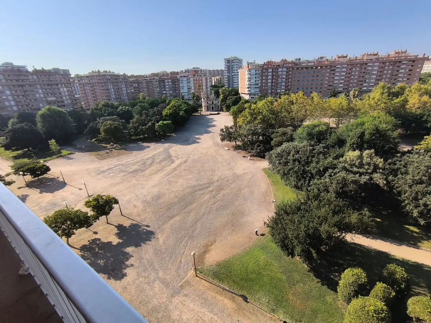 Flat with lift for sale in Nou Eixample Sud, imagen 27