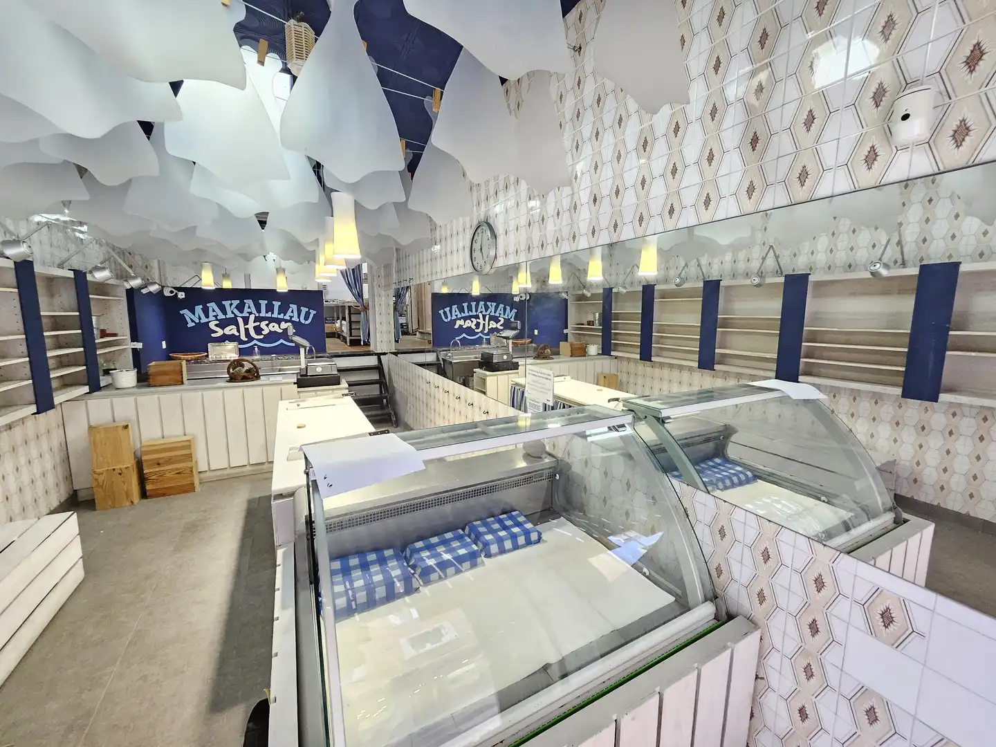 Business premises for sale in Kalebarria Kalea 23, imagen 10